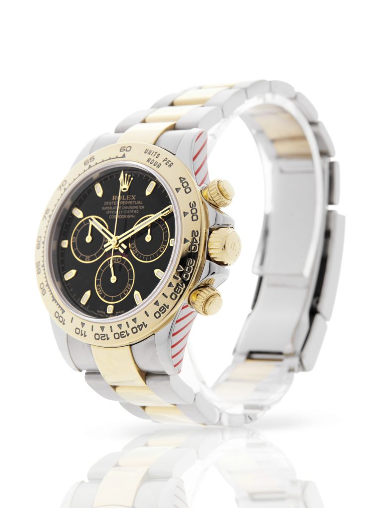 Rolex Daytona 116503 - image 0