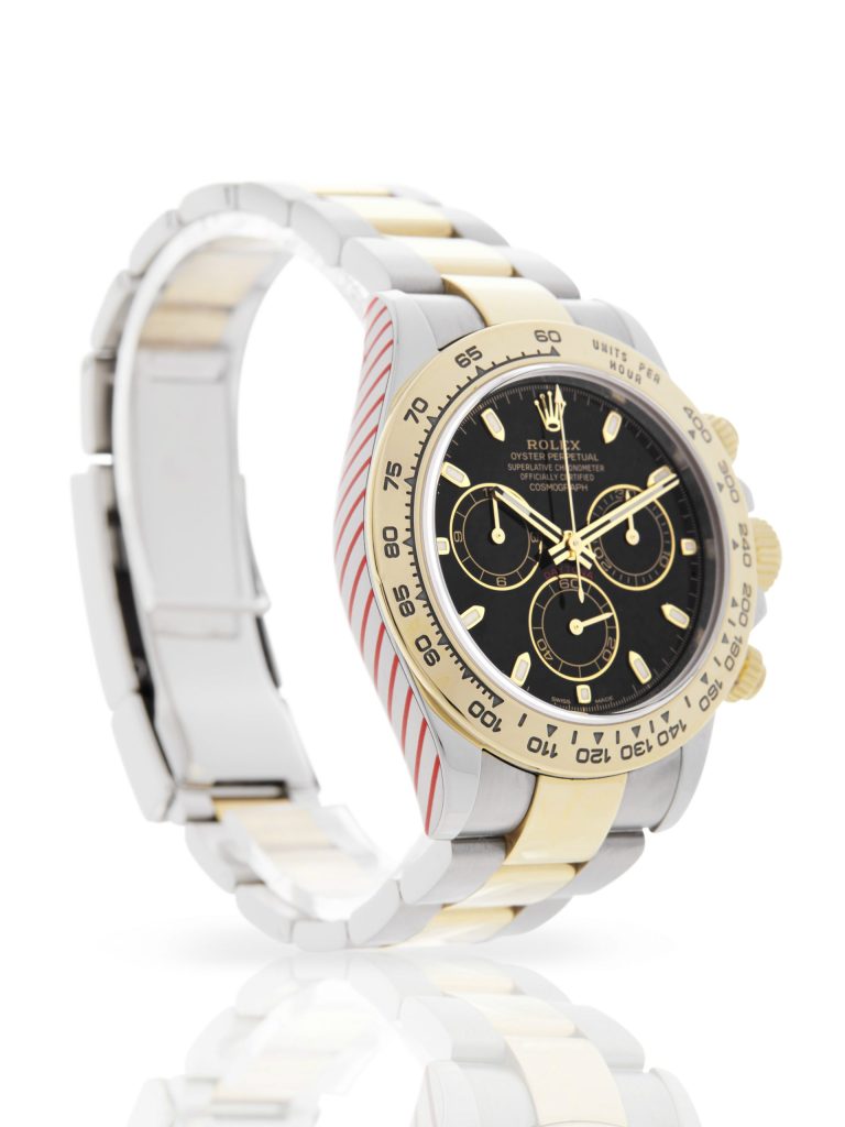 Rolex Daytona 116503 - image 1