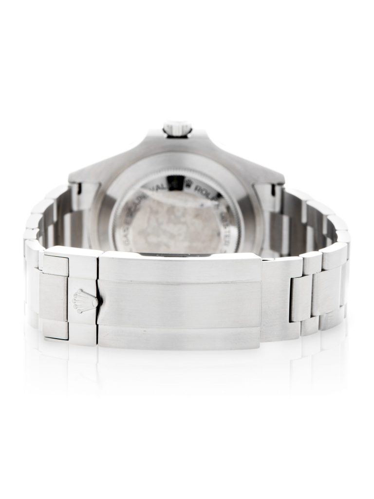 Rolex Sea-Dweller 126600 '50th Anniversary' - image 3