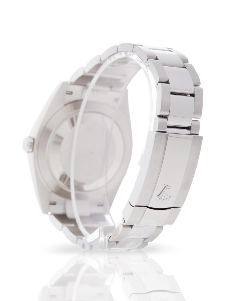 Rolex Datejust 41 126300 - image 2