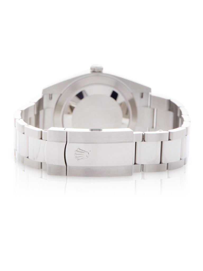 Rolex Datejust 41 126300 - image 3