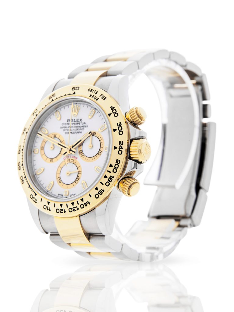 Rolex Daytona 116503 - image 0