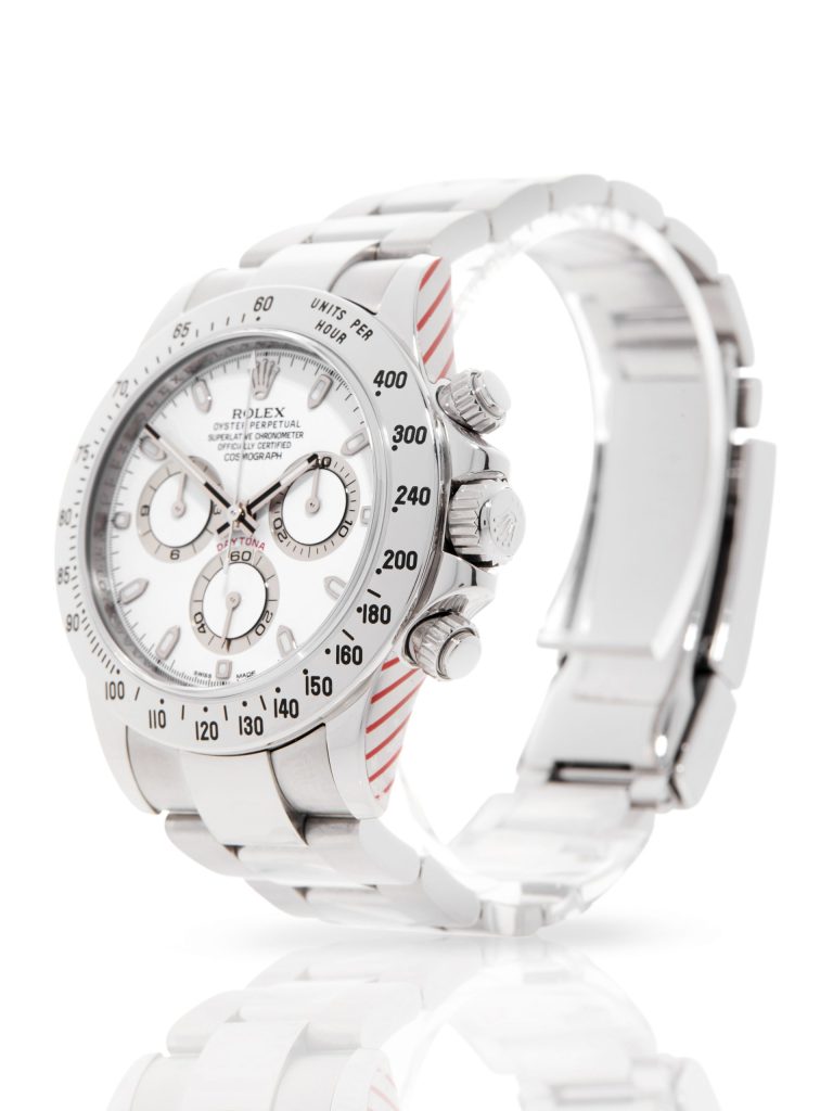 Rolex Daytona 116520 'APH Dial' - image 0