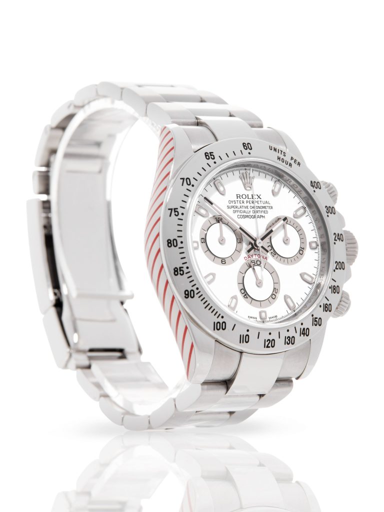 Rolex Daytona 116520 'APH Dial' - image 1