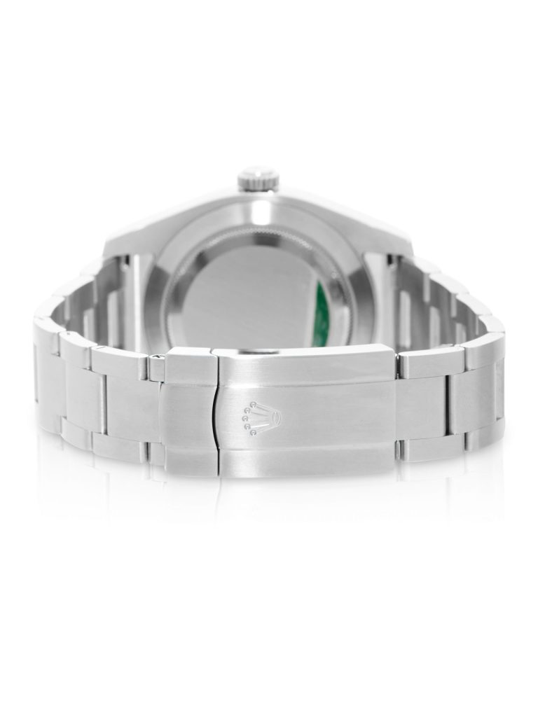 Rolex Air-King 116900 - image 3