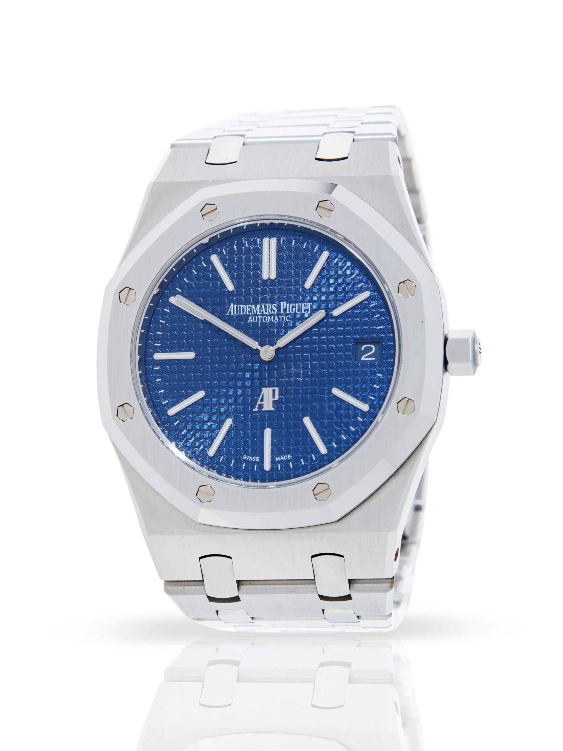 audemars-piguet-royal-oak-jumbo-15202st-oo-1240st-01-bloombar-watches