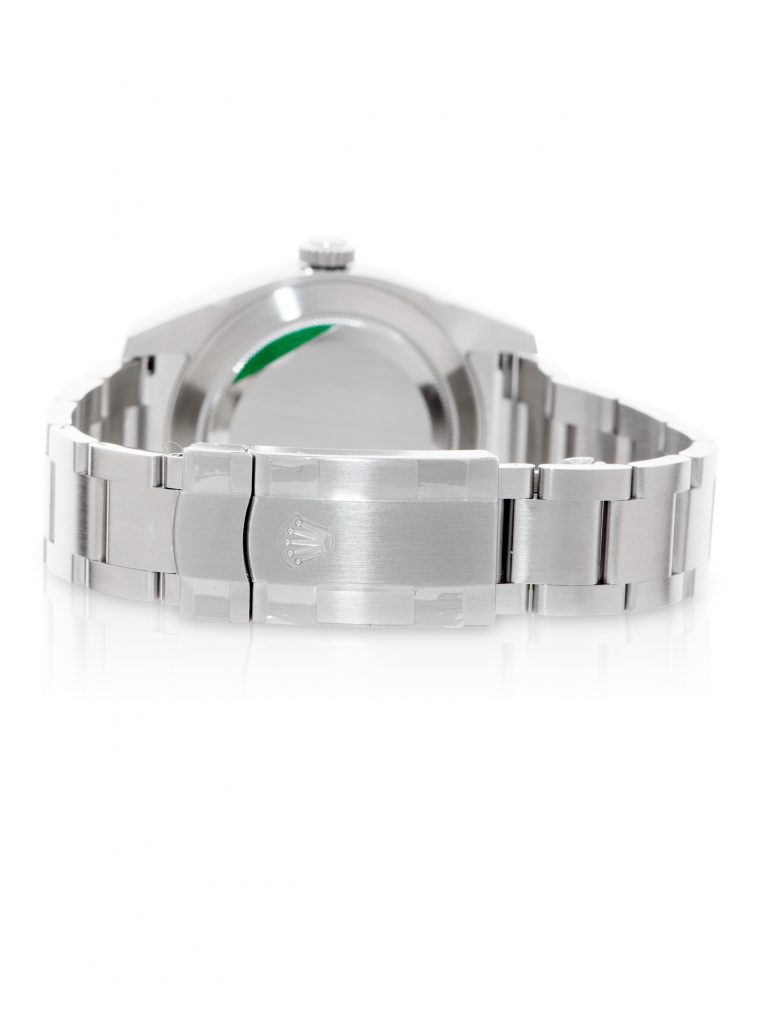 Rolex Air-King 116900 - image 3