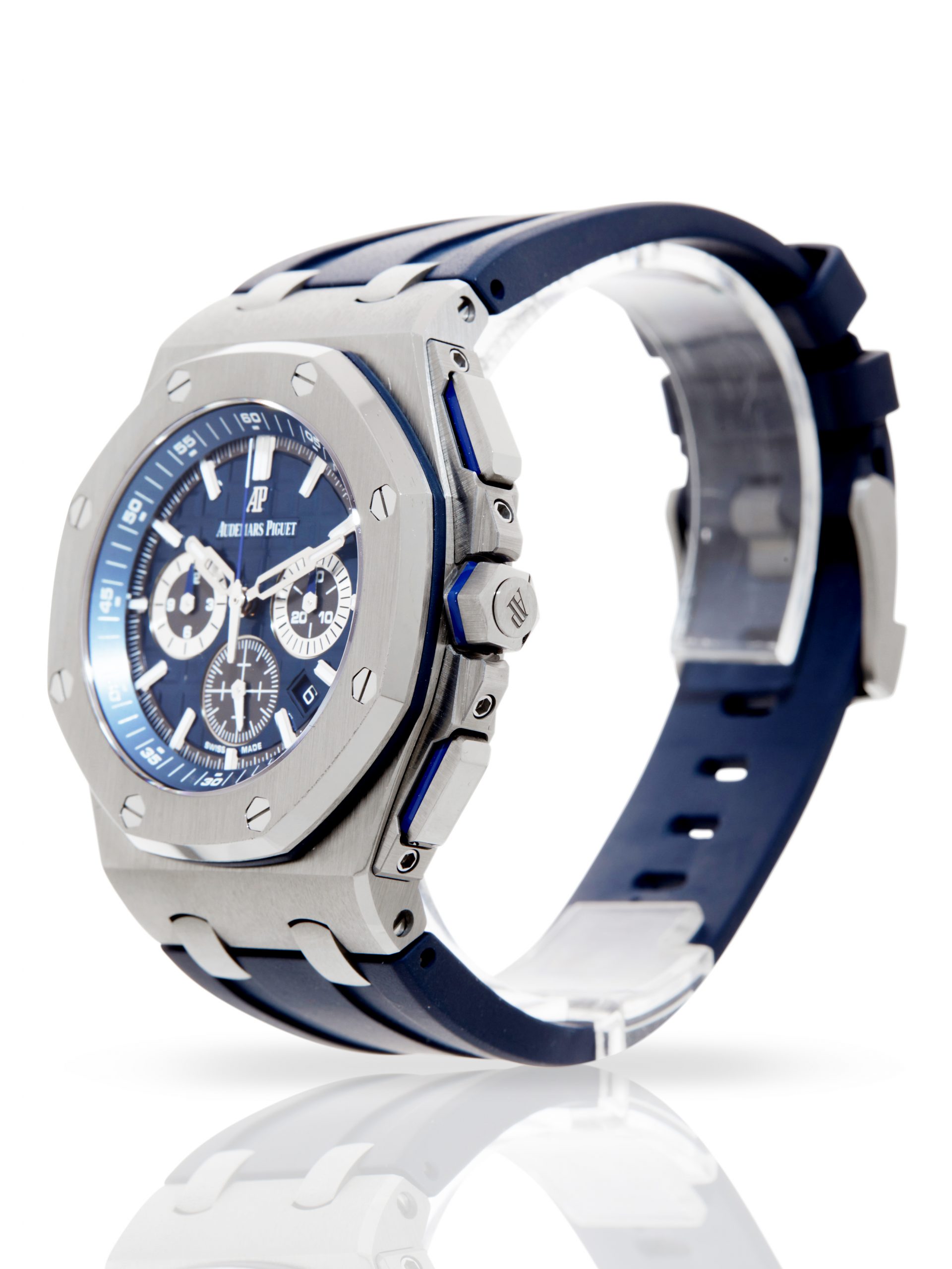 Digital Designs Watches for Men | Mercari