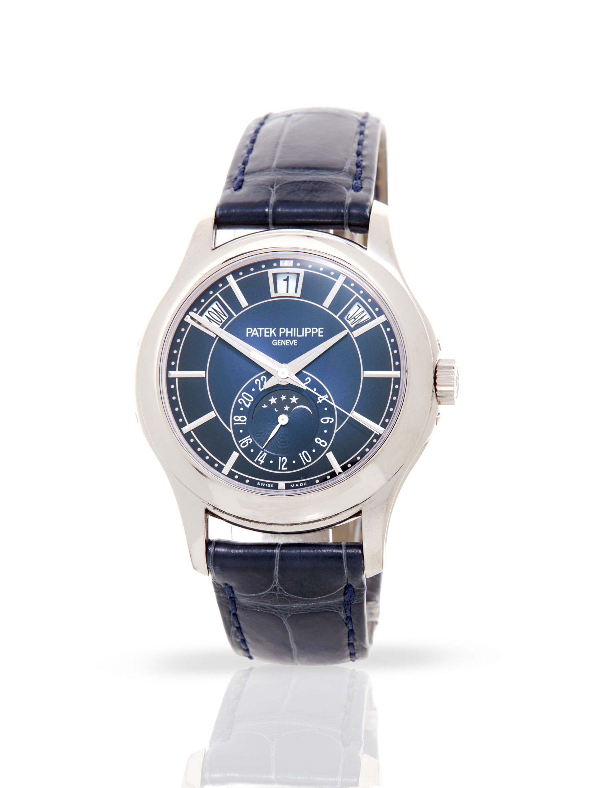 Jam philippe store patek