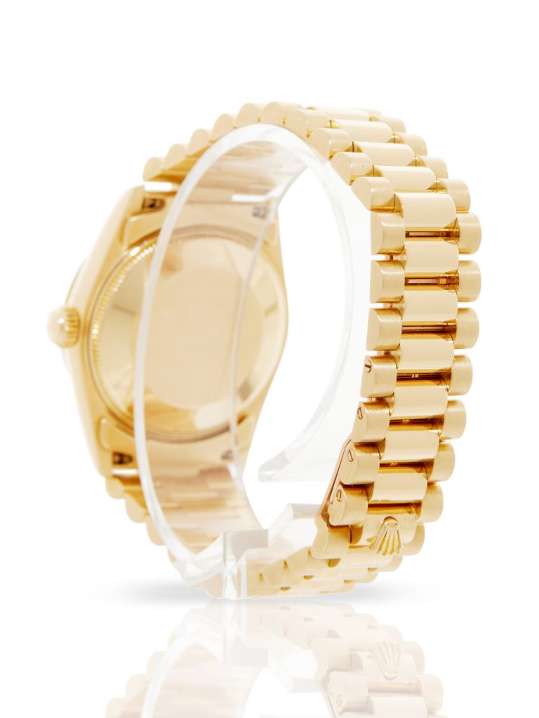 Rolex Datejust 31 68278 - image 2