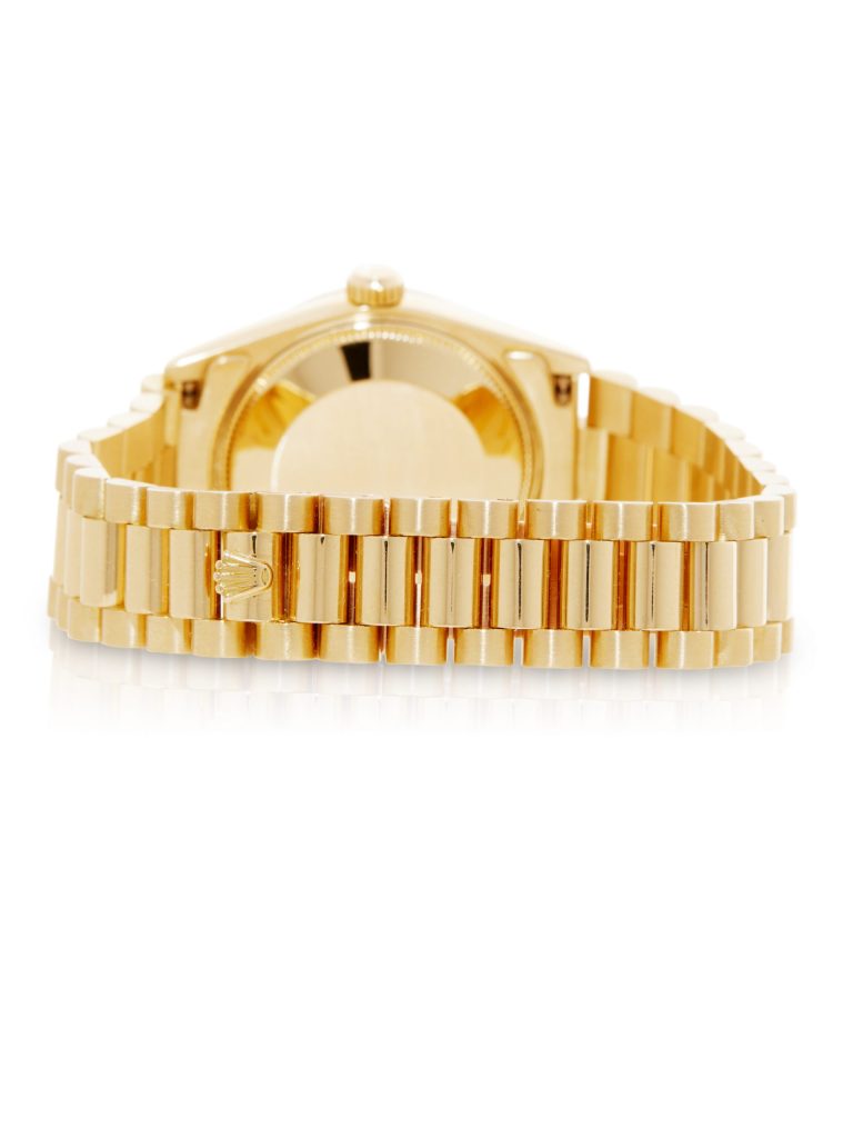 Rolex Datejust 31 68278 - image 3