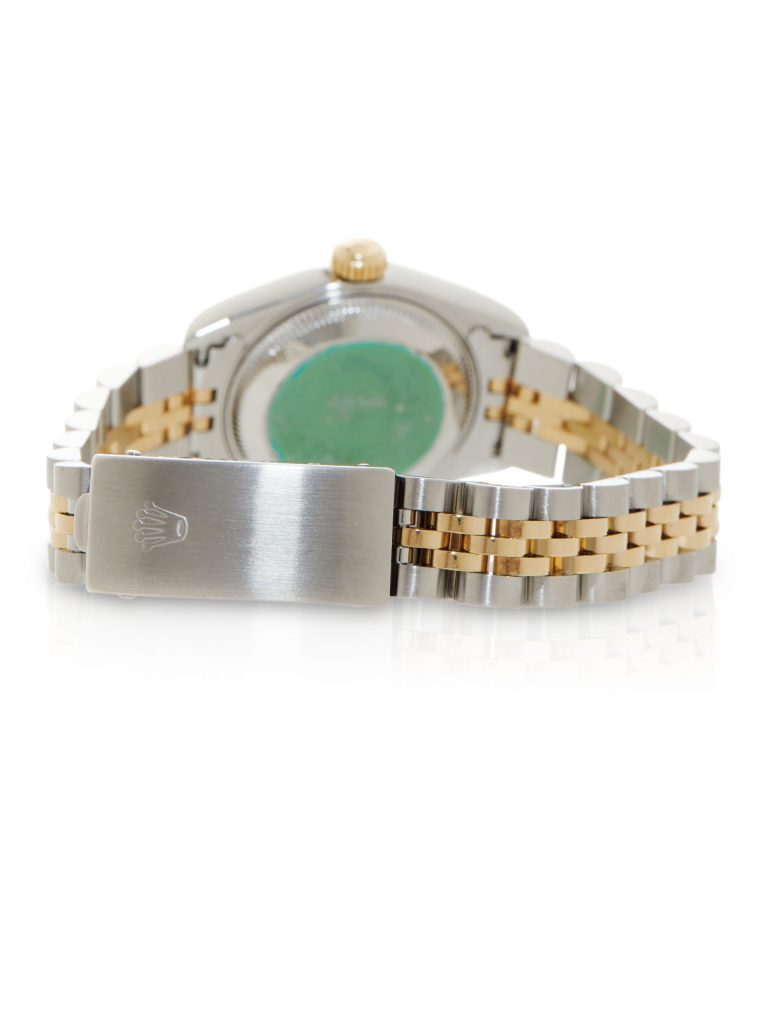 Rolex Lady Datejust 26 69173 - image 3