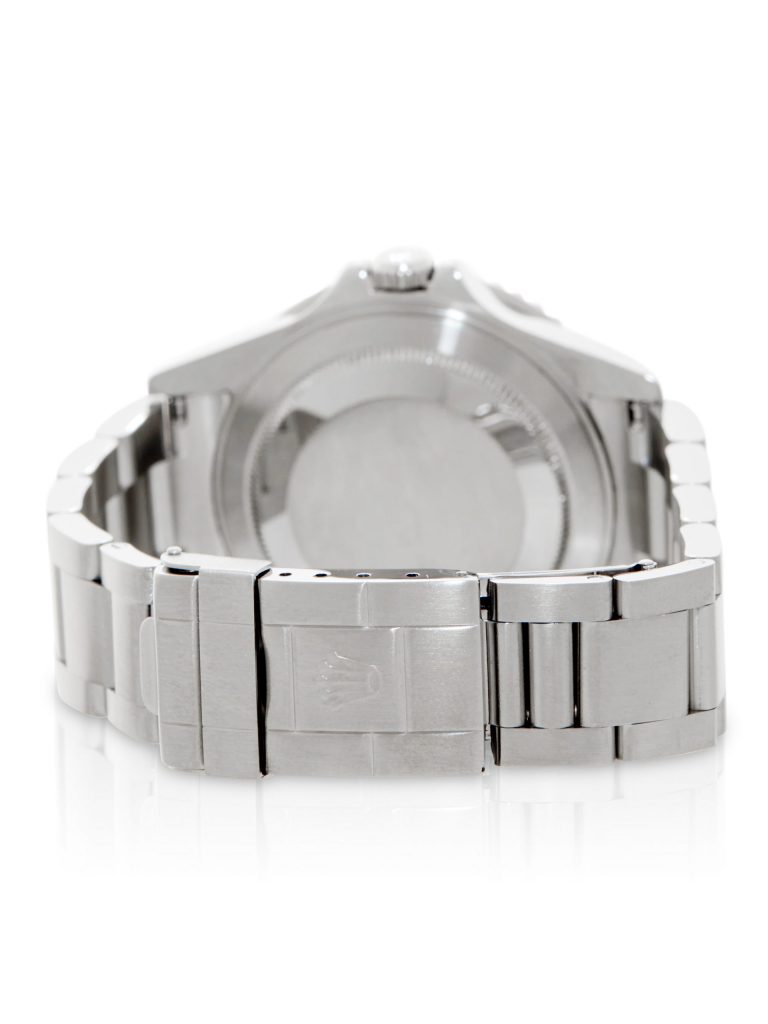 Rolex GMT-Master II 16710 - image 3