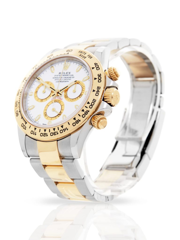 Rolex Daytona 116503 - image 0