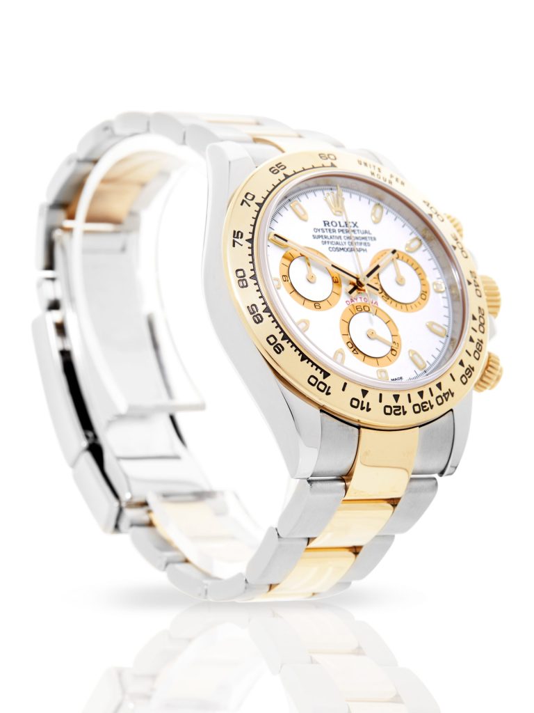 Rolex Daytona 116503 - image 1