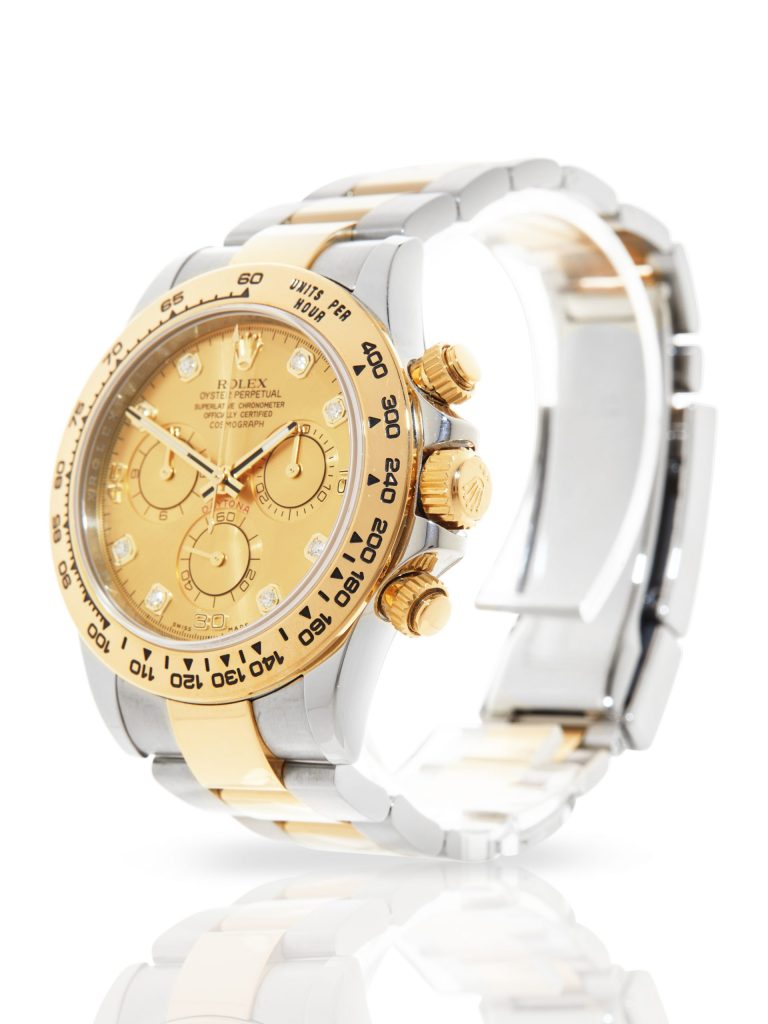 Rolex Daytona 116503 - image 0