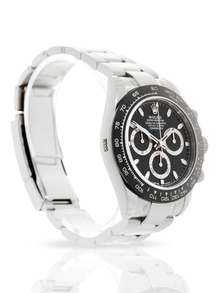 Rolex Daytona 116500LN - image 1