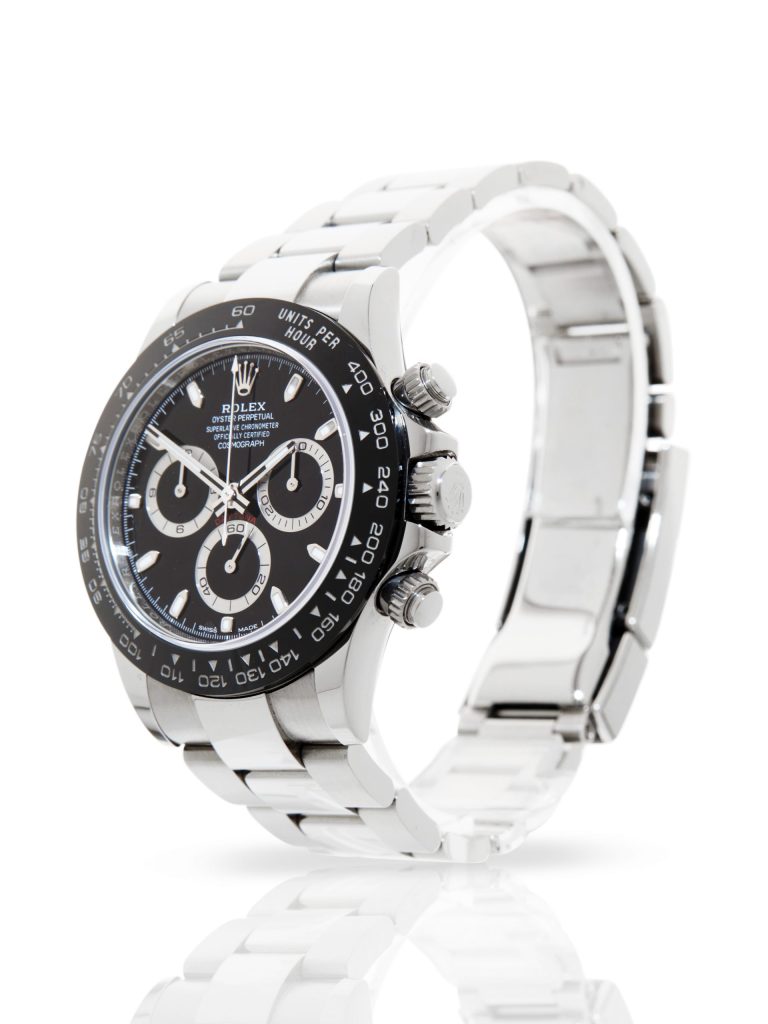 Rolex Daytona 116500LN - image 0