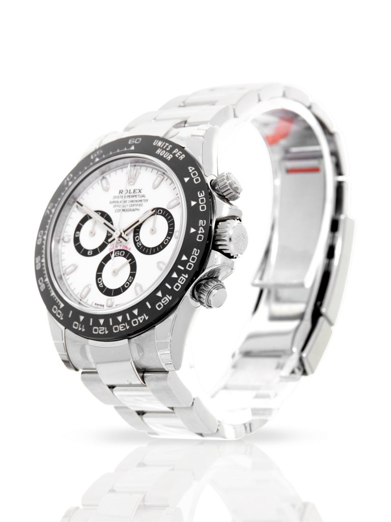 Rolex Daytona 116500LN - image 0