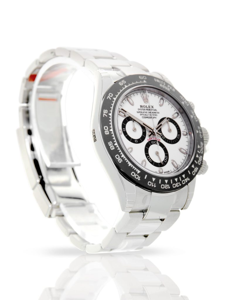 Rolex Daytona 116500LN - image 1