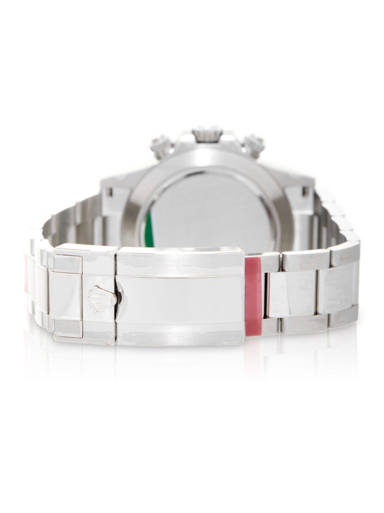Rolex Daytona 116500LN - image 3