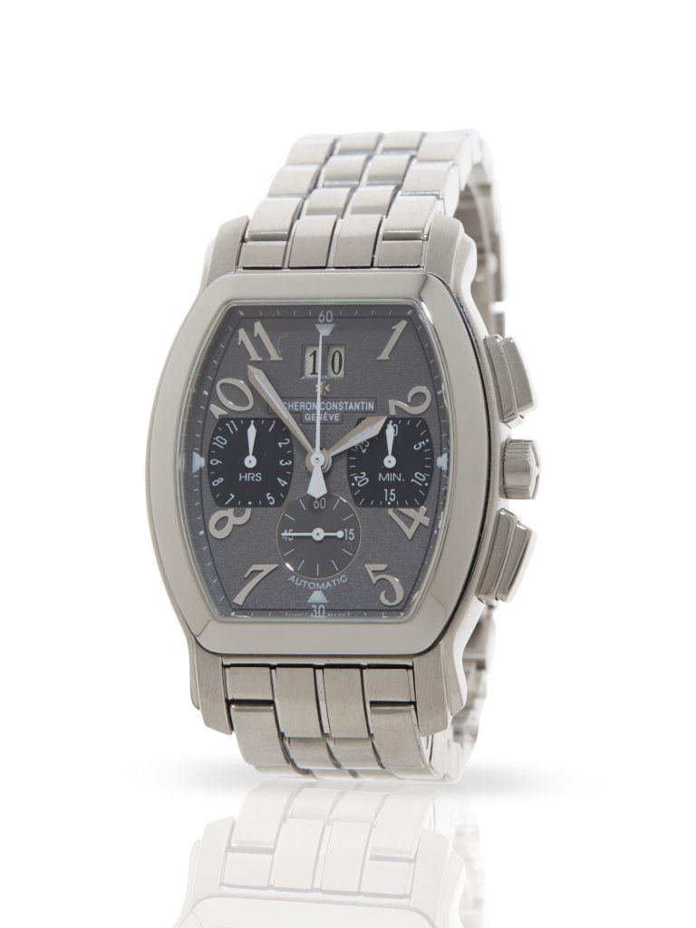 Vacheron Constantin Royal Eagle