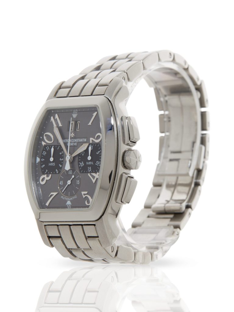 Vacheron Constantin Royal Eagle - image 0