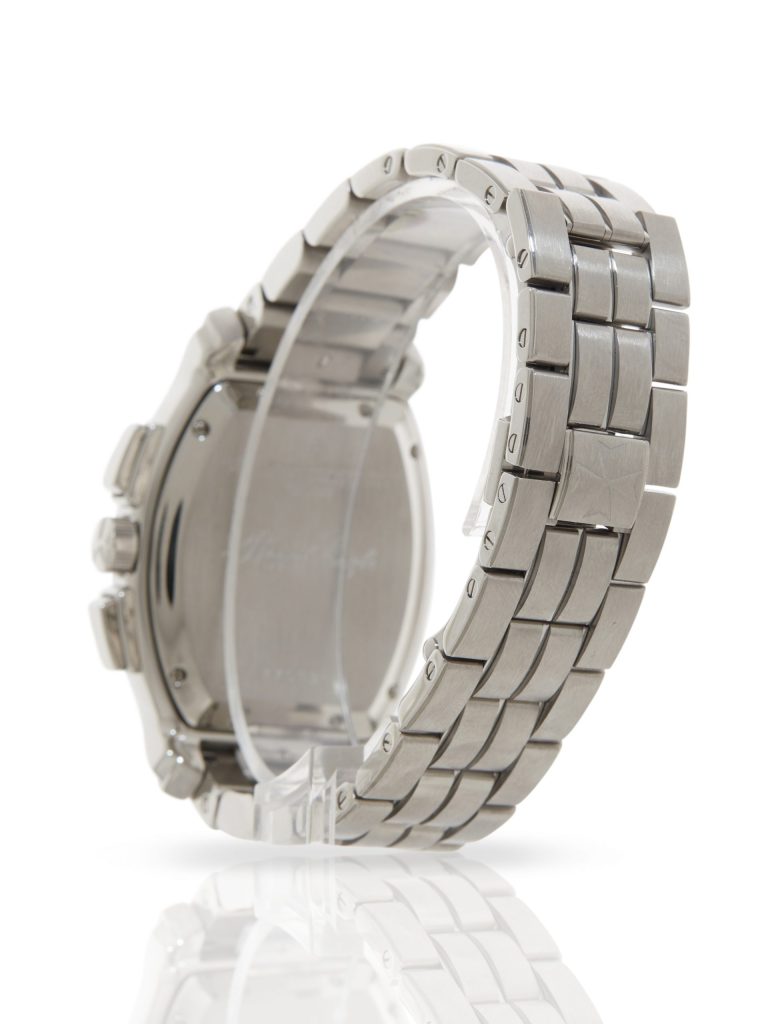 Vacheron Constantin Royal Eagle - image 1
