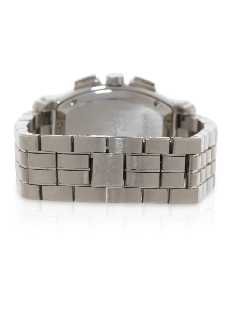 Vacheron Constantin Royal Eagle - image 2