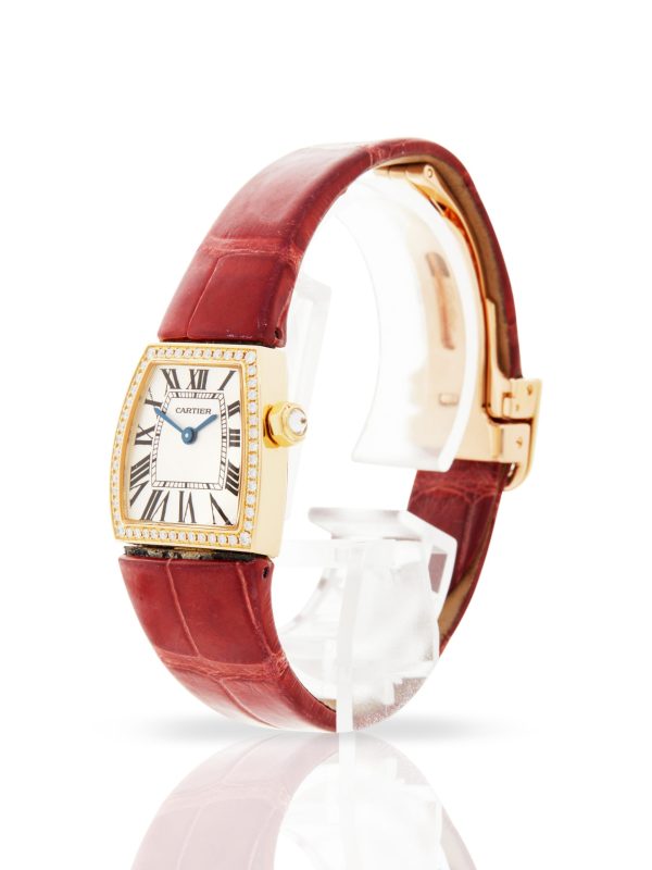 Cartier La Dona de Cartier 2903