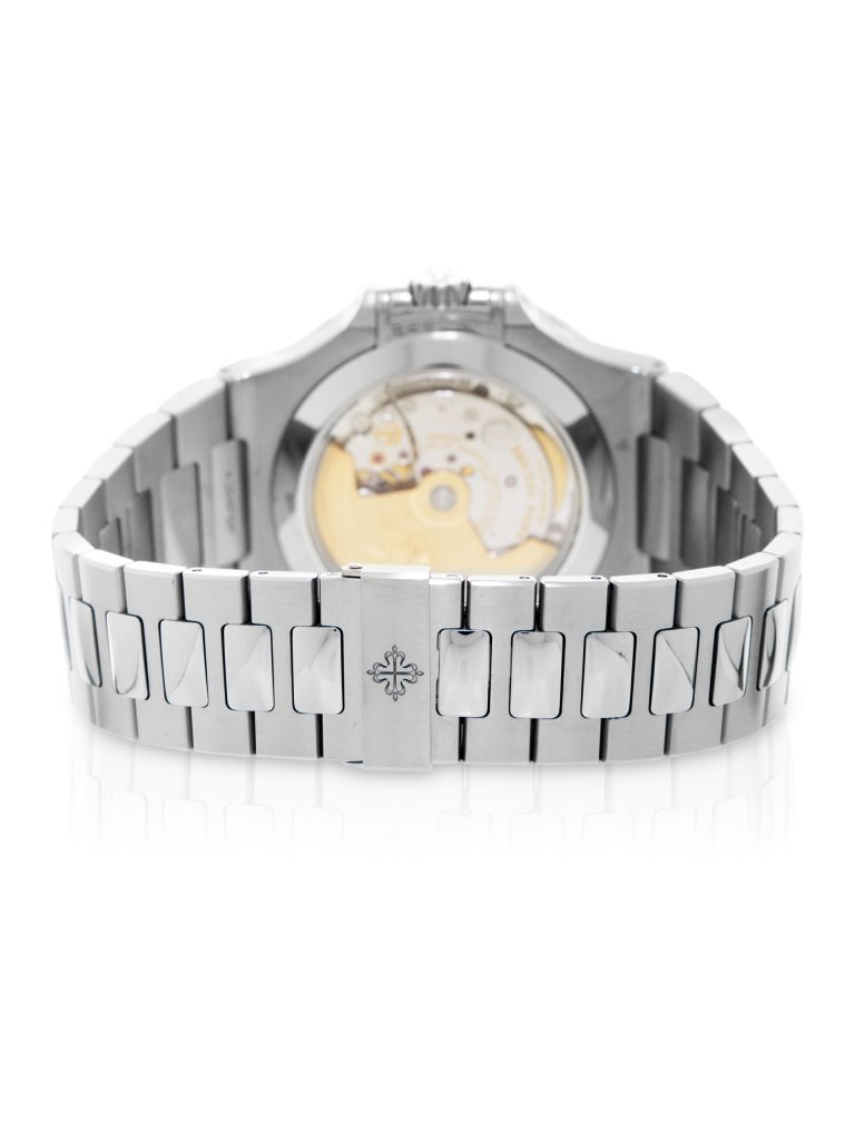 Patek Philippe Nautilus 5726/1A-014 - image 3