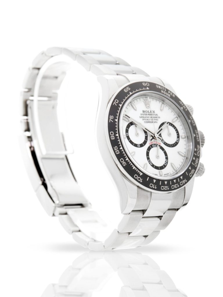 Rolex Daytona 126500LN - image 1