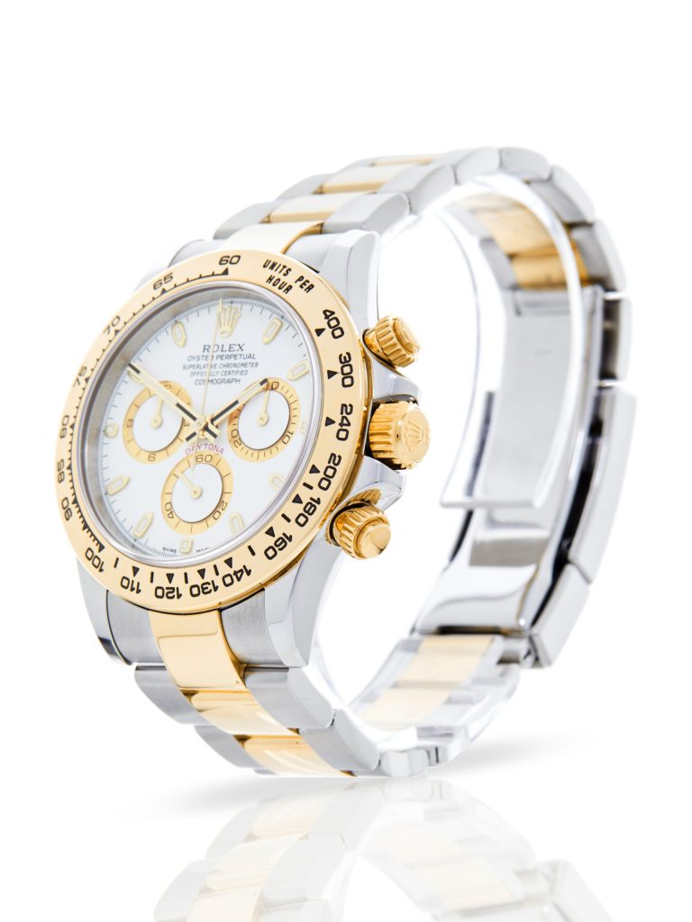 Rolex Daytona 116503 - image 0