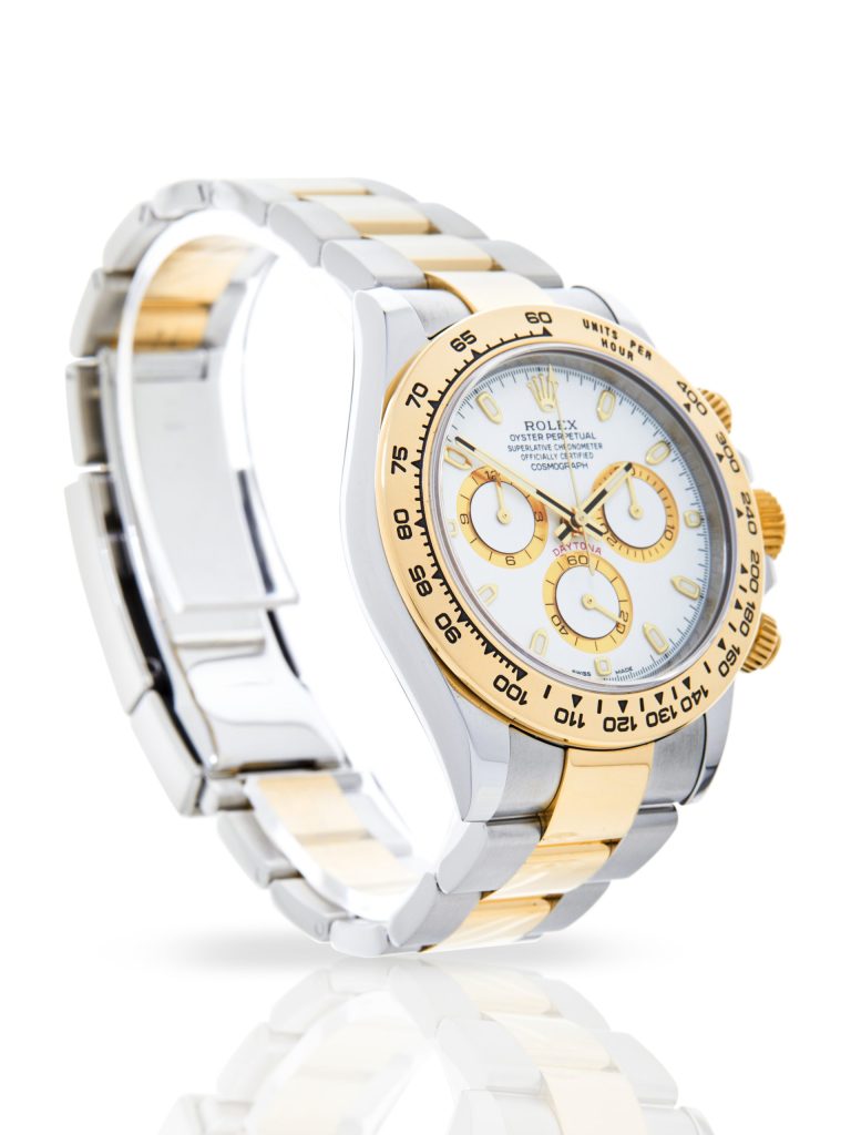 Rolex Daytona 116503 - image 1