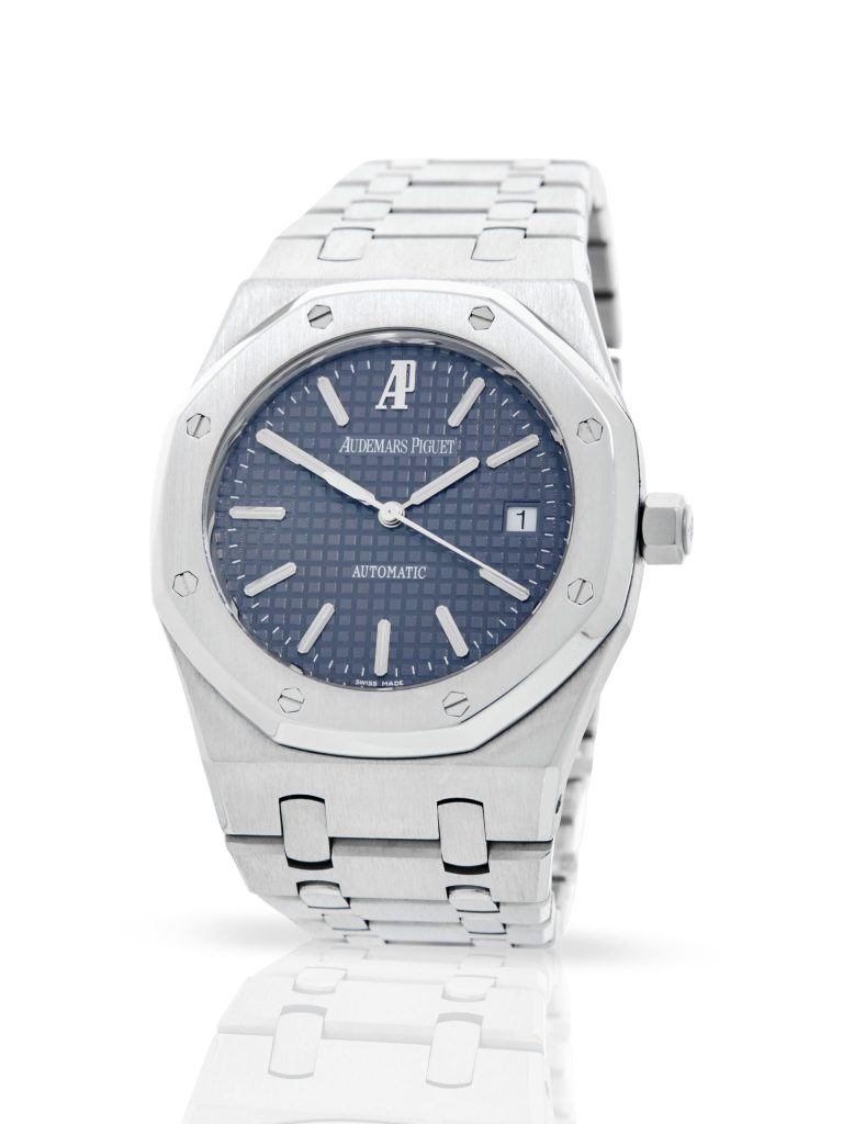 Audemars Piguet Royal Oak 15300ST.OO.1220ST.02