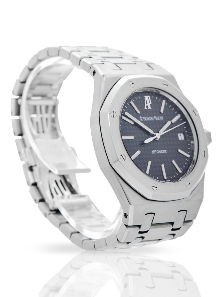 Audemars Piguet Royal Oak 15300ST.OO.1220ST.02 - image 1