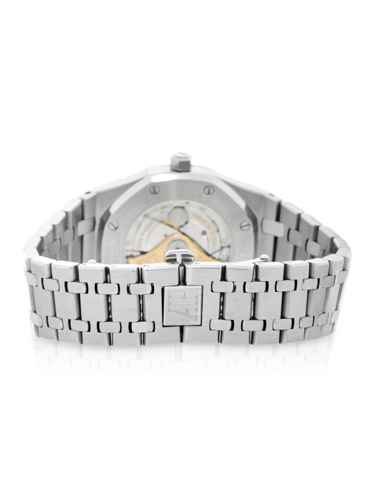 Audemars Piguet Royal Oak 15300ST.OO.1220ST.02 - image 3