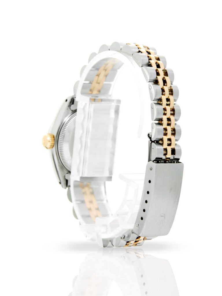 Rolex Lady Datejust 26 69173 - image 2