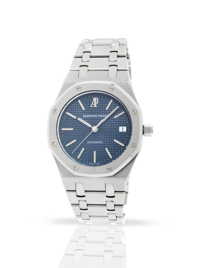 Audemars Piguet Royal Oak 14700ST