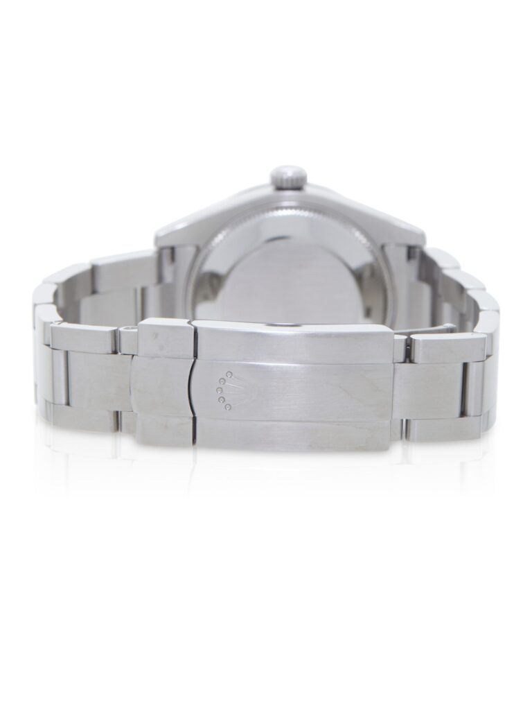 Rolex Oyster Perpetual 31 177200 - image 3