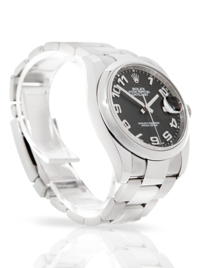 Rolex Datejust 36 116200 - image 1