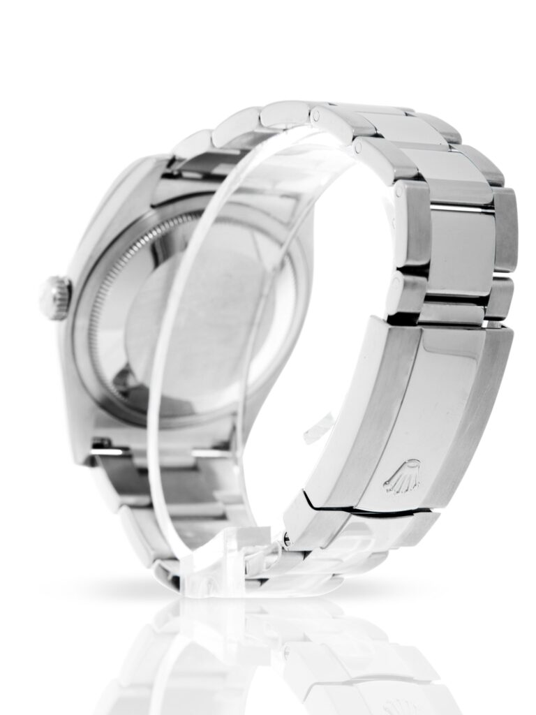 Rolex Datejust 36 116200 - image 2