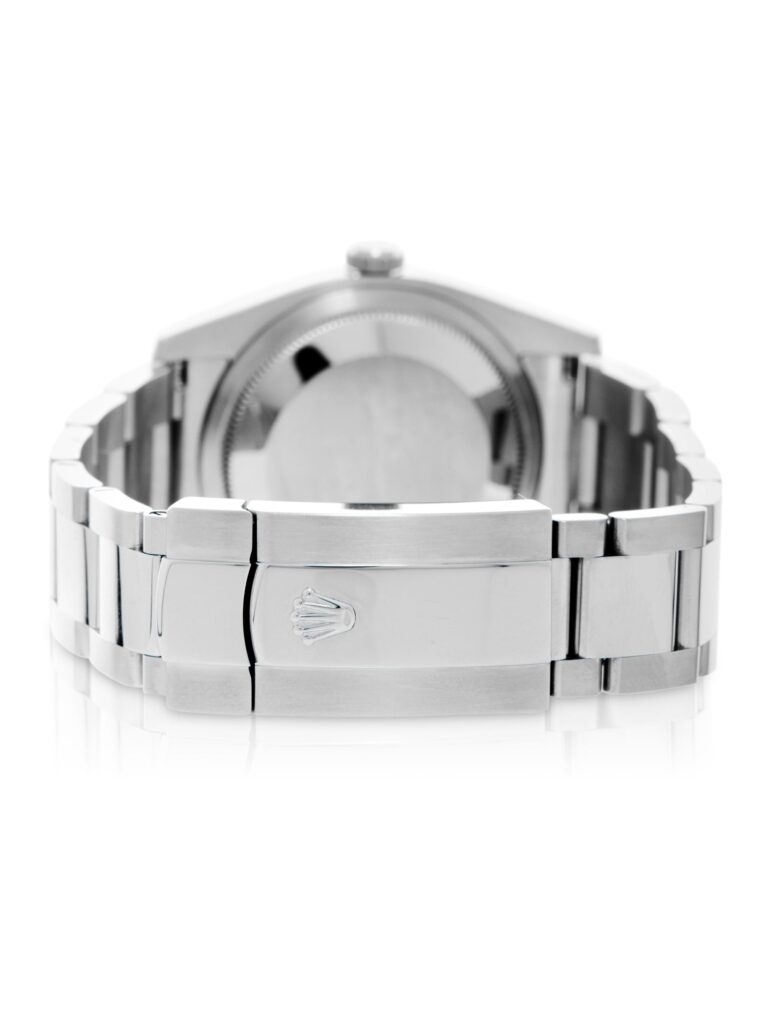 Rolex Datejust 36 116200 - image 3