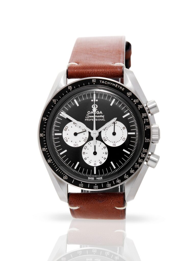 Omega Speedmaster 311.32.42.30.01.001 'Speedy Tuesday'