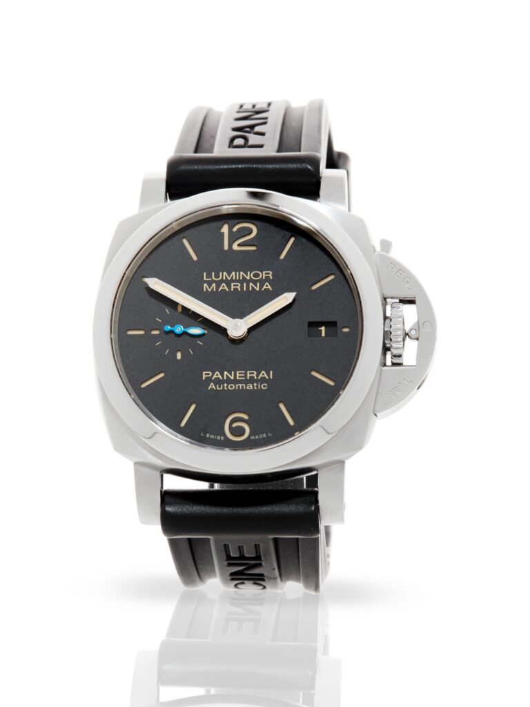 Panerai Luminor Marina PAM01392