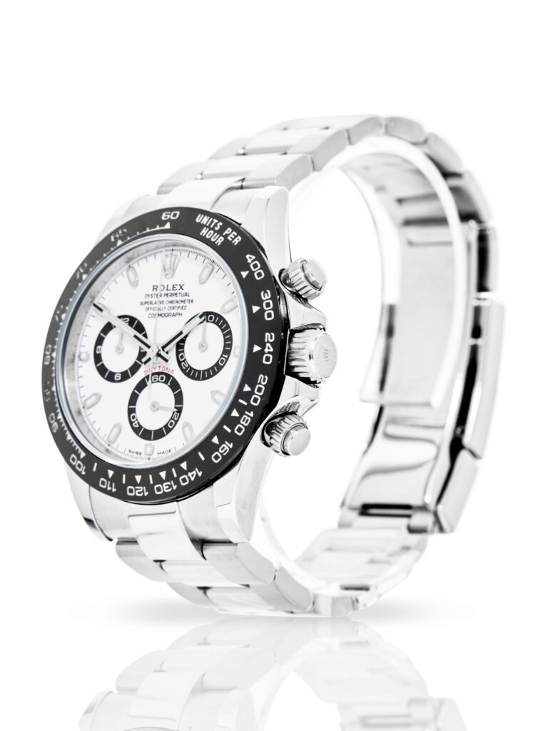 Rolex Daytona 116500LN - image 0