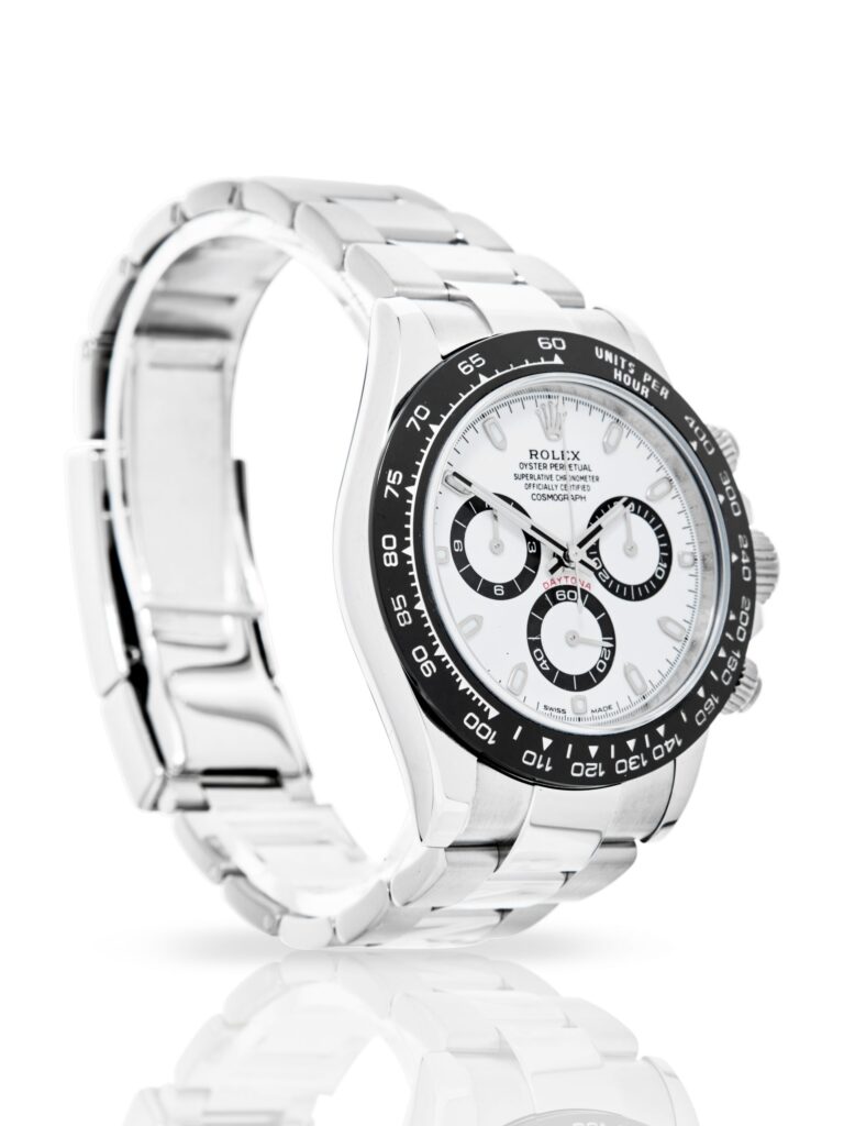 Rolex Daytona 116500LN - image 1