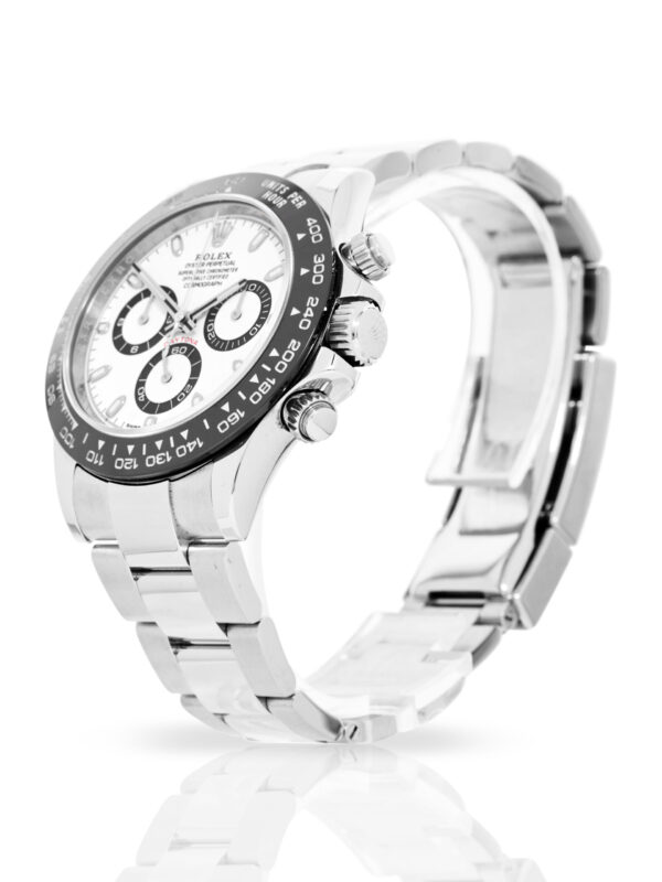 Rolex Daytona 116500LN