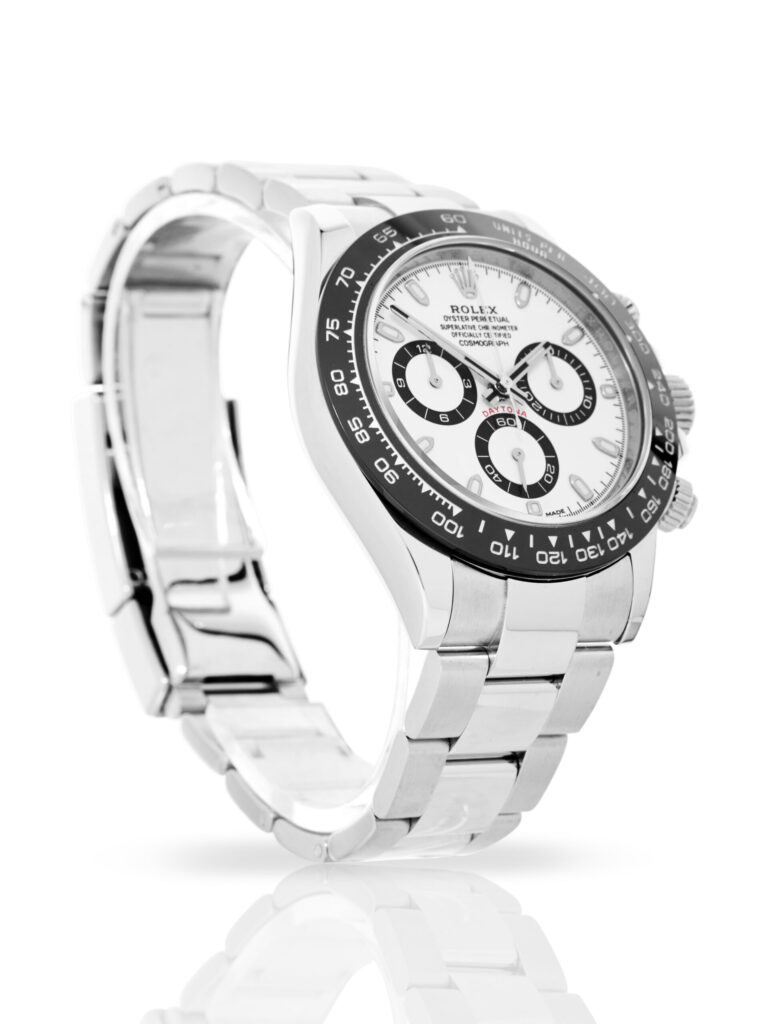 Rolex Daytona 116500LN - image 1