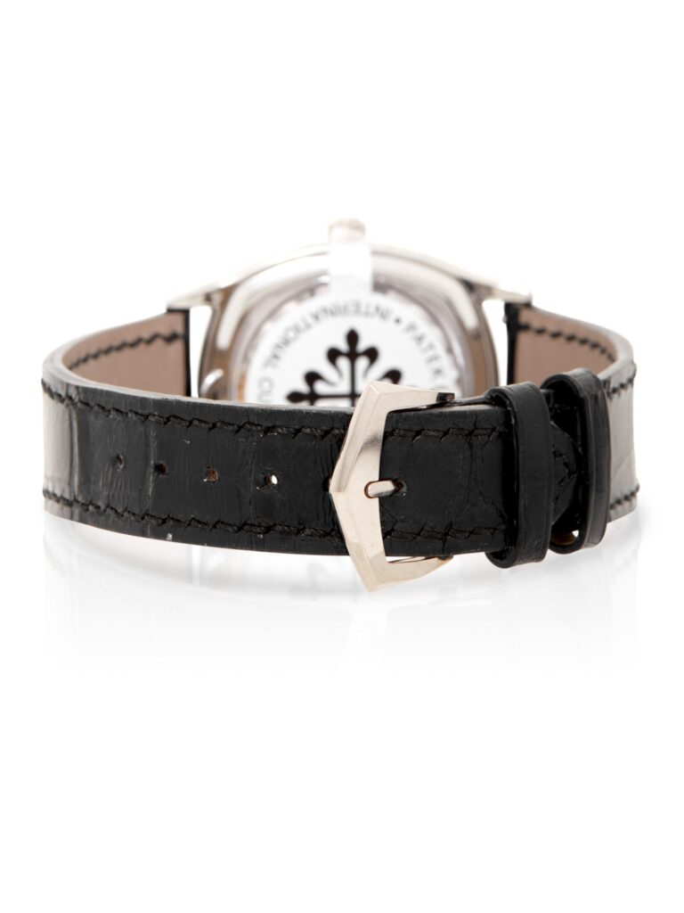 Patek Philippe Perpetual Calendar 5940G-010 - image 3